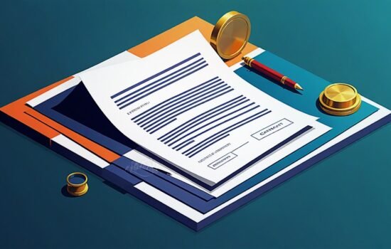 הסכם חלוקת עיזבון - הסכם חלוקת עיזבון: מדריך מקיף ליורשים ותכנון חכם