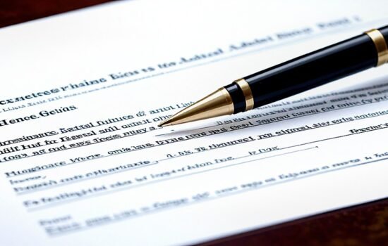 זכויות קטין בירושה - זכויות קטין בירושה: כך תבטיחו את עתיד ילדכם