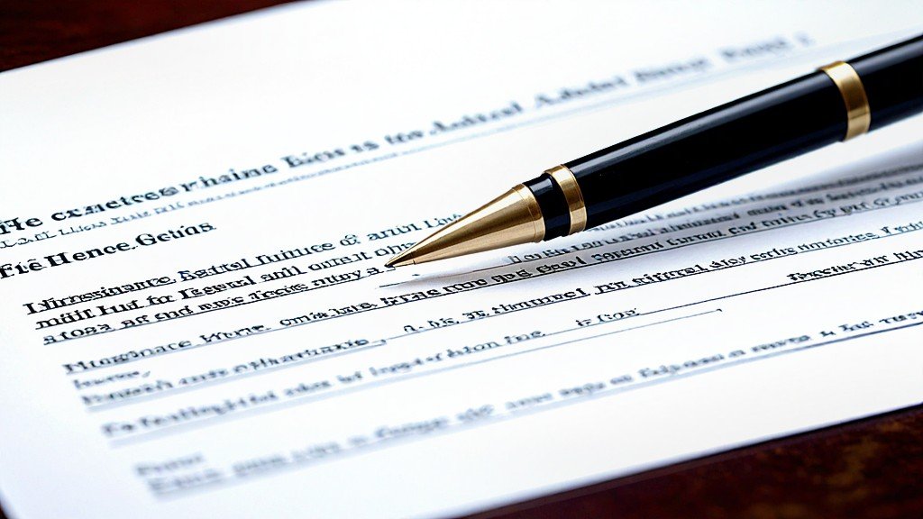 זכויות קטין בירושה - זכויות קטין בירושה: כך תבטיחו את עתיד ילדכם