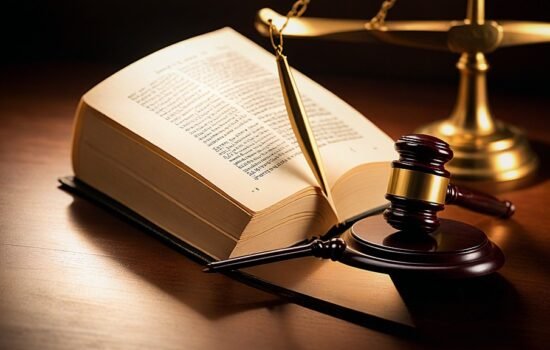 ירושה בין בני זוג - ירושה בין בני זוג: מדריך מקיף לזכויות אלמן/ה בישראל