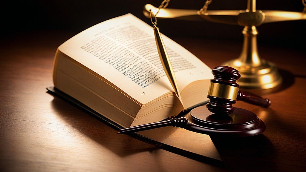 ירושה בין בני זוג - ירושה בין בני זוג: מדריך מקיף לזכויות אלמן/ה בישראל