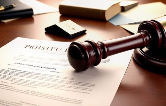 קצבת שאירים - קצבת שאירים: מדריך מקיף לזכויות אלמנים ויתומים