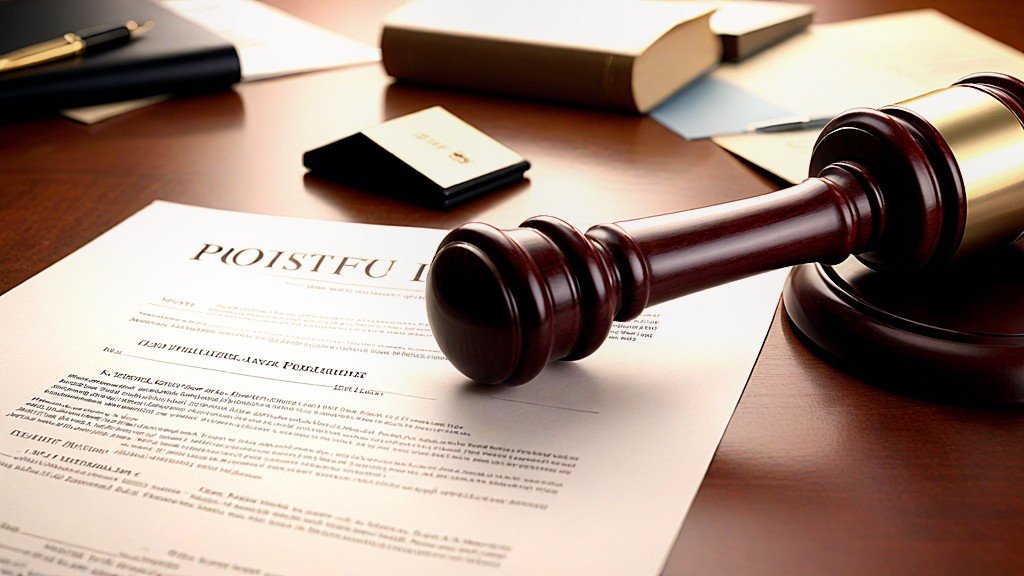 קצבת שאירים - קצבת שאירים: מדריך מקיף לזכויות אלמנים ויתומים