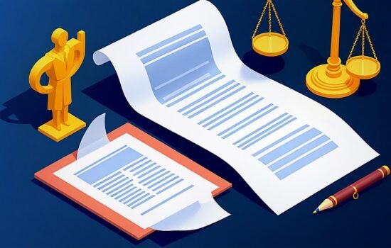 ייפוי כוח מתמשך אפוטרופסות - ייפוי כוח מתמשך אפוטרופסות: מה עדיף ואיך תבחרו נכון?