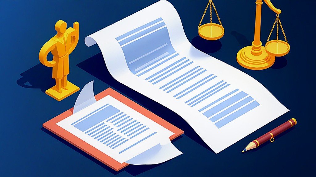 ייפוי כוח מתמשך אפוטרופסות - ייפוי כוח מתמשך אפוטרופסות: מה עדיף ואיך תבחרו נכון?