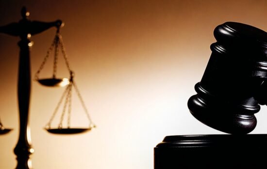 הטרדה מינית בעבודה - הטרדה מינית בעבודה: מדריך מלא לטיפול, תלונה ותביעה