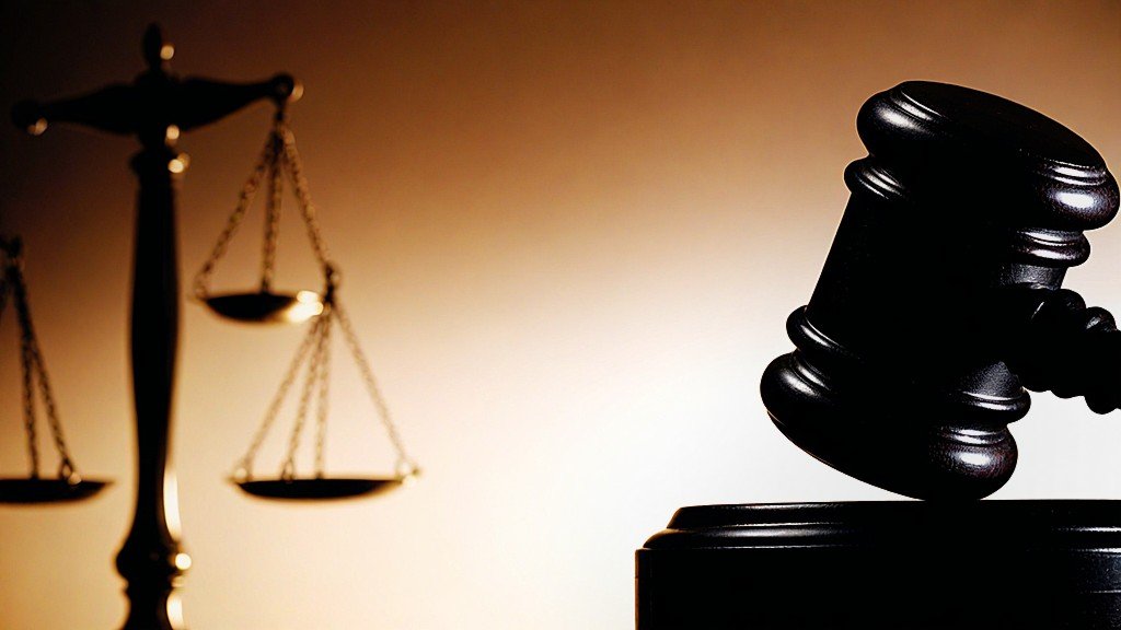 הטרדה מינית בעבודה - הטרדה מינית בעבודה: מדריך מלא לטיפול, תלונה ותביעה