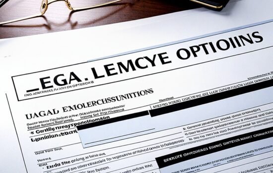 זכויות עובדי הייטק - זכויות עובדי הייטק: מדריך משפטי לאופציות, סודיות ומעבר