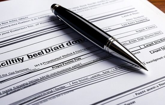 פנסיה וקרן השתלמות - פנסיה וקרן השתלמות: זכויותיך בפיטורין ובהתפטרות