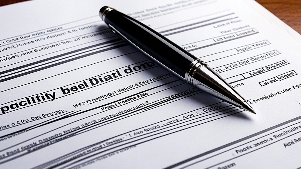 פנסיה וקרן השתלמות - פנסיה וקרן השתלמות: זכויותיך בפיטורין ובהתפטרות