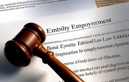 התפטרות בדין פיטורין פיצויים - התפטרות בדין פיטורין פיצויים: מתי זכאים לפיצויים מלאים?