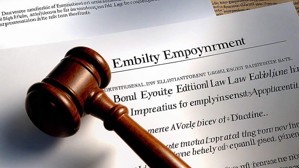 התפטרות בדין פיטורין פיצויים - התפטרות בדין פיטורין פיצויים: מתי זכאים לפיצויים מלאים?