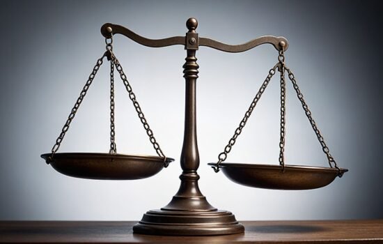 הפליה בעבודה - הפליה בעבודה: איך לתבוע ולנצח – מדריך מקיף