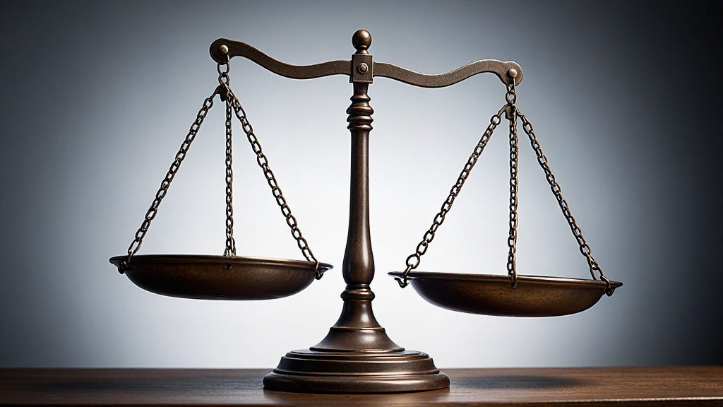 הפליה בעבודה - הפליה בעבודה: איך לתבוע ולנצח – מדריך מקיף