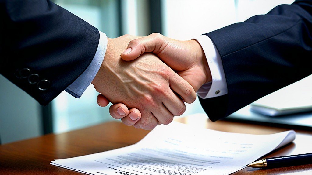 עורך דין הוצאה לפועל גביית חובות - עורך דין הוצאה לפועל גביית חובות: המדריך המלא לנושים