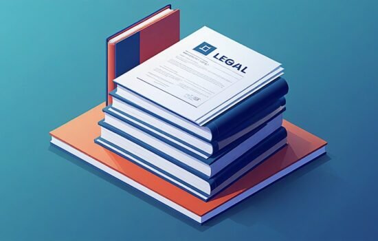 חוזה עבודה אישי - חוזה עבודה אישי: סעיפים קריטיים שחובה לבדוק לפני חתימה