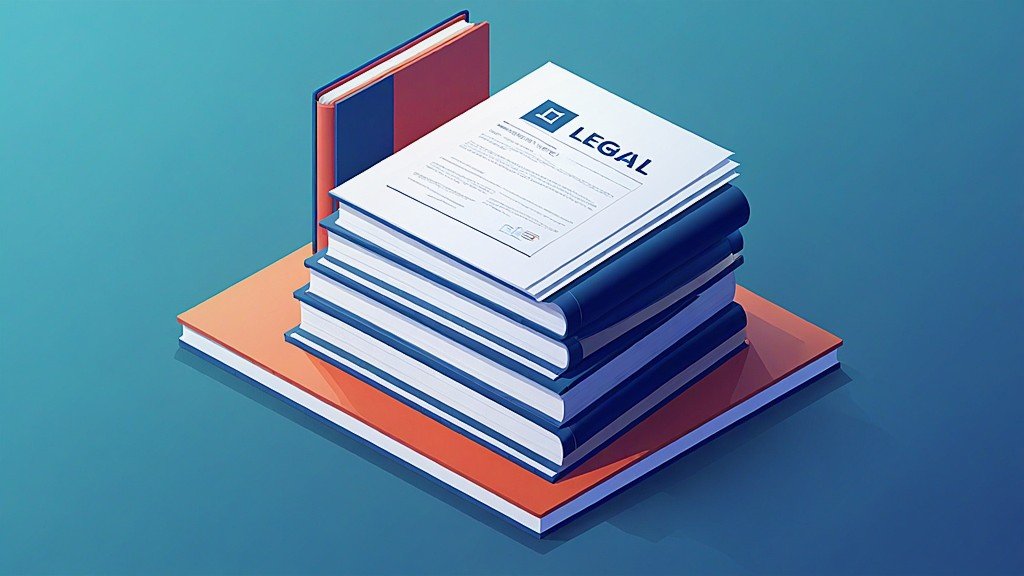 חוזה עבודה אישי - חוזה עבודה אישי: סעיפים קריטיים שחובה לבדוק לפני חתימה