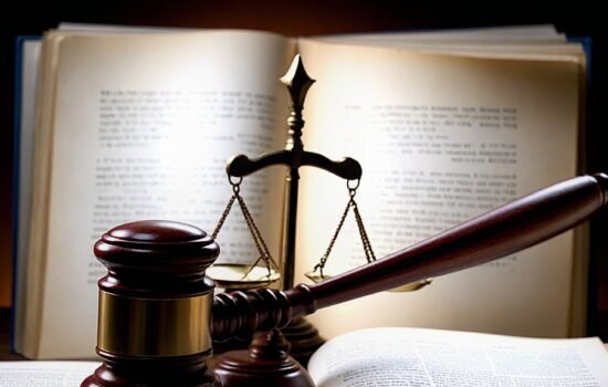 תאונת אופניים חשמליים וקורקינט - תאונת אופניים חשמליים וקורקינט: זכויות פיצוי ותביעה