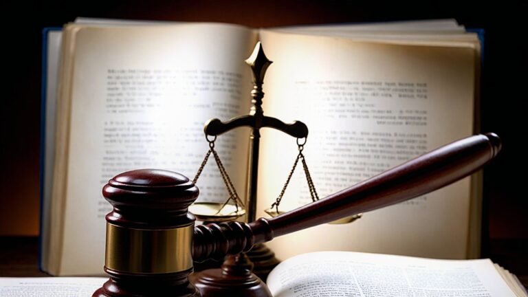 תאונת אופניים חשמליים וקורקינט - תאונת אופניים חשמליים וקורקינט: זכויות פיצוי ותביעה