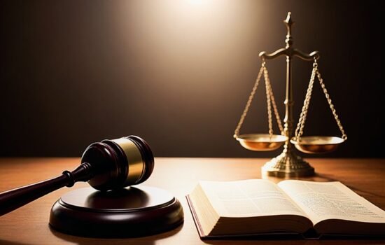 הליכי התביעה מול קרנית - הליכי התביעה מול קרנית: מדריך מלא לנפגעי פגע וברח