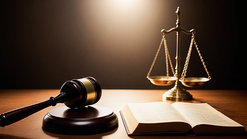 הליכי התביעה מול קרנית - הליכי התביעה מול קרנית: מדריך מלא לנפגעי פגע וברח