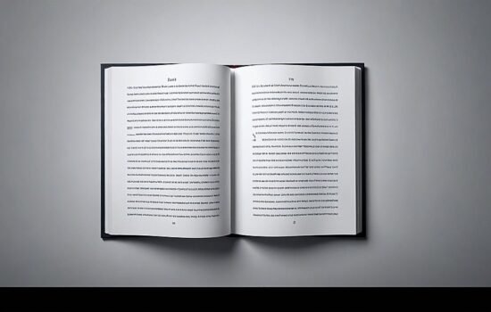 רשלנות רפואית בלידה - רשלנות רפואית בלידה: המדריך המלא לזכויות ופיצויים