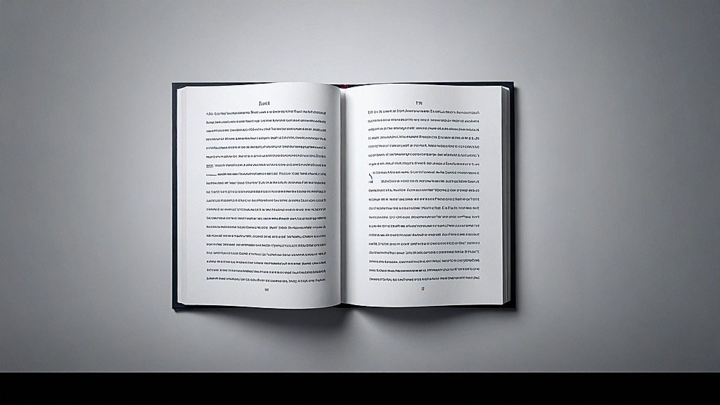 רשלנות רפואית בלידה - רשלנות רפואית בלידה: המדריך המלא לזכויות ופיצויים