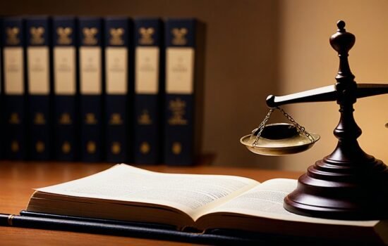 רשלנות רפואית בניתוח - רשלנות רפואית בניתוח: מהי ואיך לתבוע פיצויים?