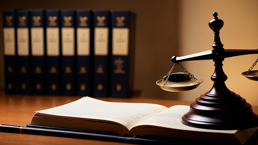 רשלנות רפואית בניתוח - רשלנות רפואית בניתוח: מהי ואיך לתבוע פיצויים?