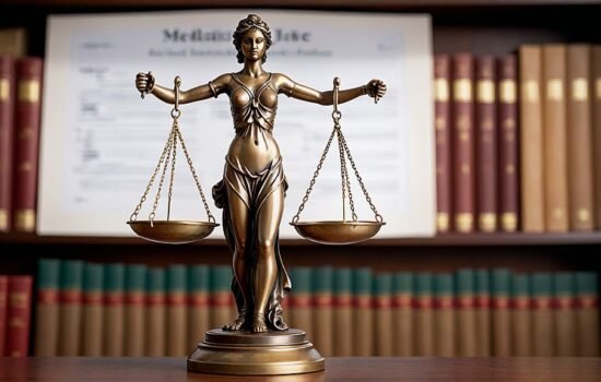 איחור באבחון סרטן רשלנות רפואית - איחור באבחון סרטן רשלנות רפואית: מדריך לתביעת פיצויים