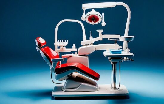 רשלנות רפואית בטיפולי שיניים - רשלנות רפואית בטיפולי שיניים: מדריך זכויות מקיף לנפגעים