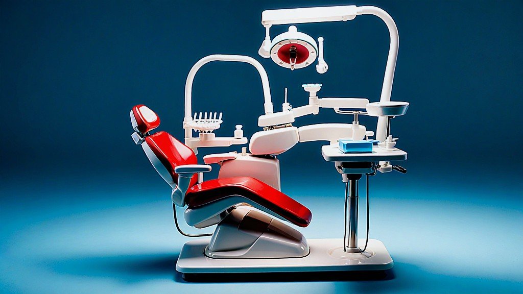 רשלנות רפואית בטיפולי שיניים - רשלנות רפואית בטיפולי שיניים: מדריך זכויות מקיף לנפגעים