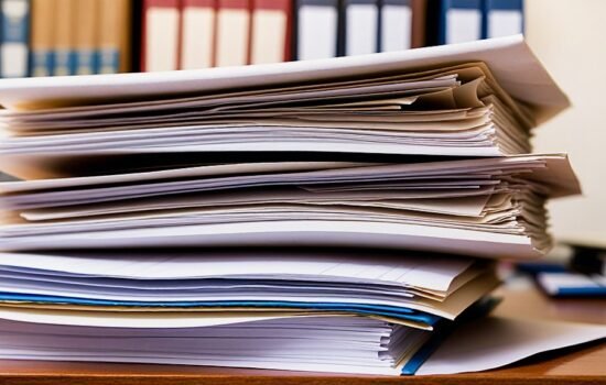 תאונת עבודה כפל תביעות - תאונת עבודה כפל תביעות: מדריך לפיצויים מביטוח לאומי