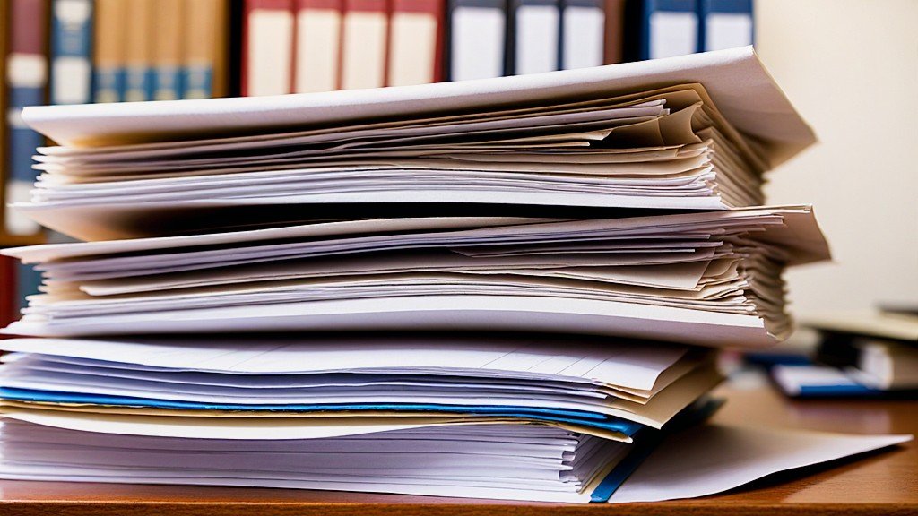 תאונת עבודה כפל תביעות - תאונת עבודה כפל תביעות: מדריך לפיצויים מביטוח לאומי