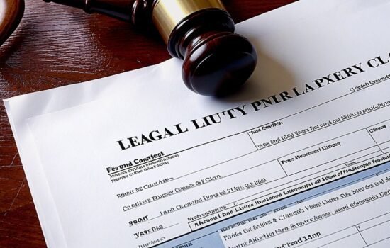 נפילה ברחוב או בעסק - נפילה ברחוב או בעסק: מדריך לתביעות נזיקין ופיצויים