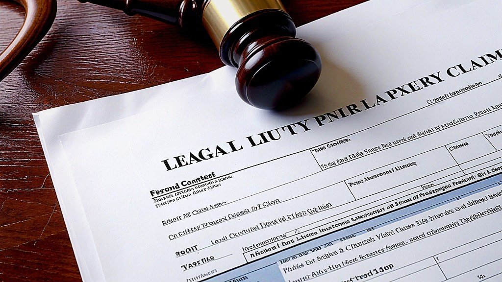 נפילה ברחוב או בעסק - נפילה ברחוב או בעסק: מדריך לתביעות נזיקין ופיצויים