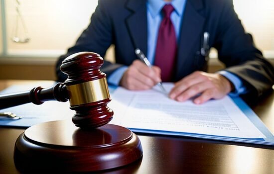 חוות דעת רפואית בתביעת נזיקין - חוות דעת רפואית בתביעת נזיקין: בחירת מומחה נכון