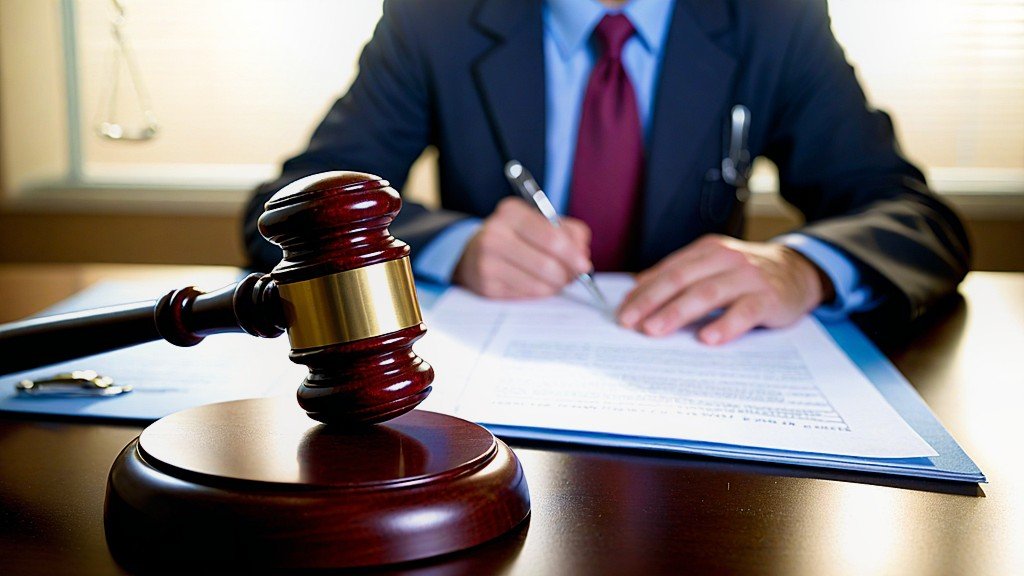 חוות דעת רפואית בתביעת נזיקין - חוות דעת רפואית בתביעת נזיקין: בחירת מומחה נכון