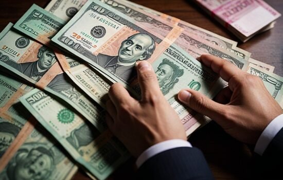 פיצויים בגין כאב וסבל - פיצויים בגין כאב וסבל: חישוב וקביעה בנזקי גוף.