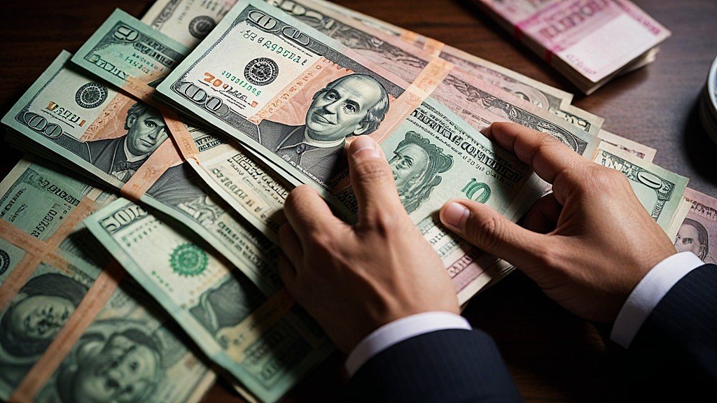 פיצויים בגין כאב וסבל - פיצויים בגין כאב וסבל: חישוב וקביעה בנזקי גוף.