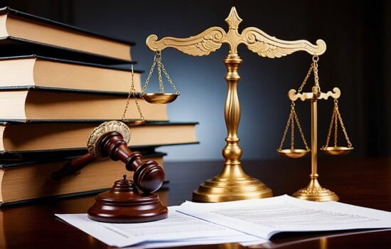 זכויות נפגעי פעולות איבה - זכויות נפגעי פעולות איבה: הכרה, תגמולים וייצוג משפטי