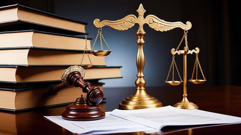 זכויות נפגעי פעולות איבה - זכויות נפגעי פעולות איבה: הכרה, תגמולים וייצוג משפטי