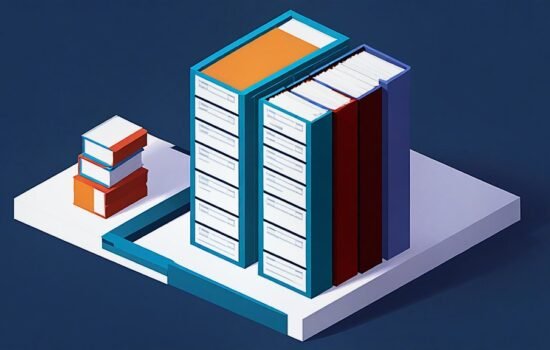 איחוד תיקים בהוצאה לפועל - איחוד תיקים בהוצאה לפועל: המדריך המלא לחייבים