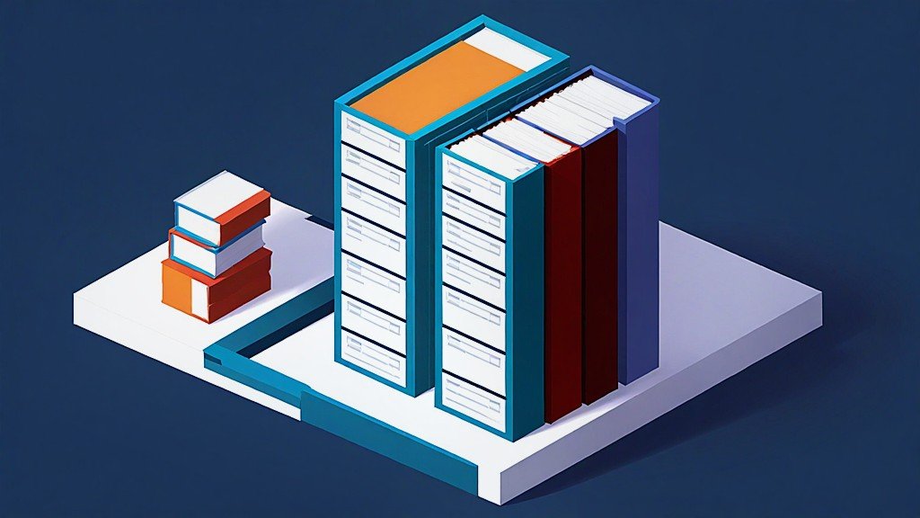 איחוד תיקים בהוצאה לפועל - איחוד תיקים בהוצאה לפועל: המדריך המלא לחייבים