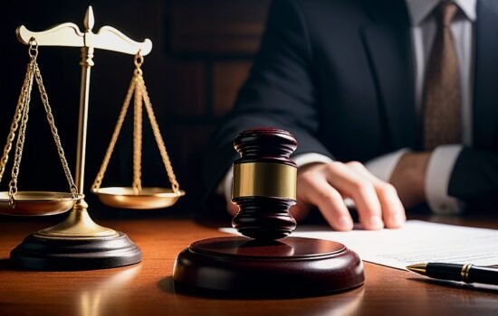 עיקול משכורת - עיקול משכורת: זכויות עובד, כמה מותר לעקל ומדריך מלא