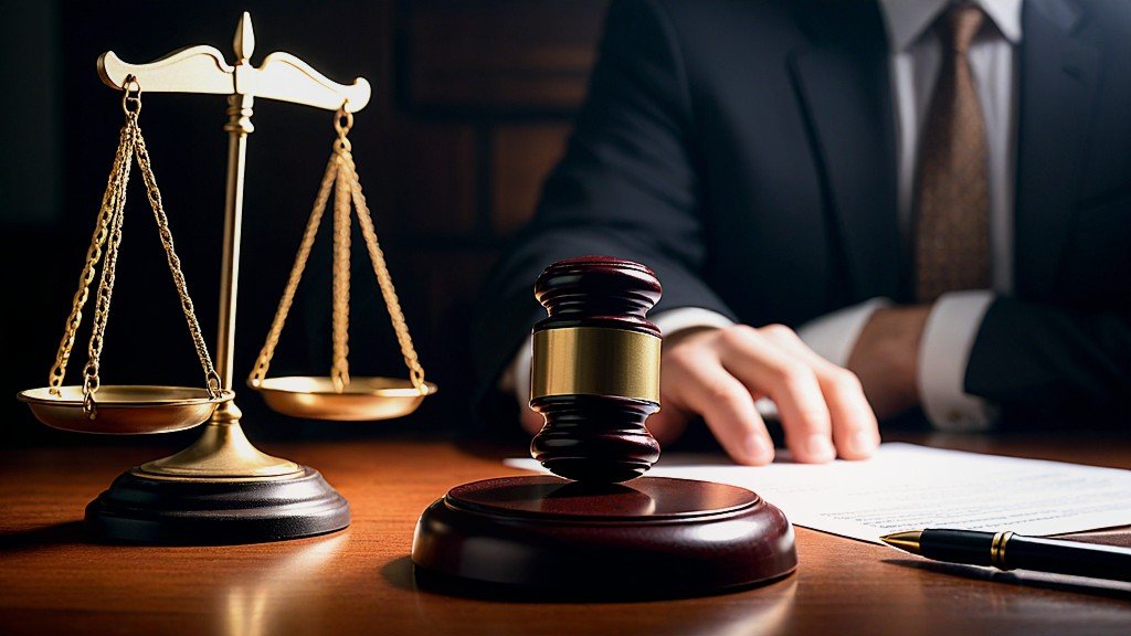 עיקול משכורת - עיקול משכורת: זכויות עובד, כמה מותר לעקל ומדריך מלא