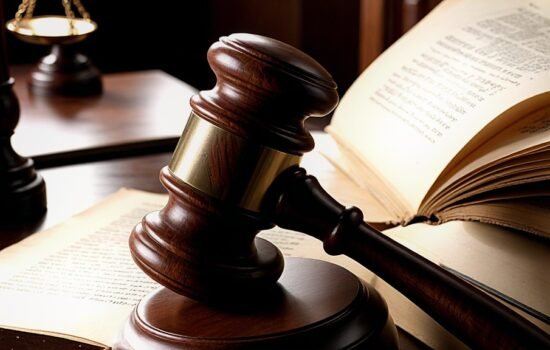 ליקויי בנייה תביעת קבלן - ליקויי בנייה תביעת קבלן וזכויות רוכשי דירה חדשה | מדריך