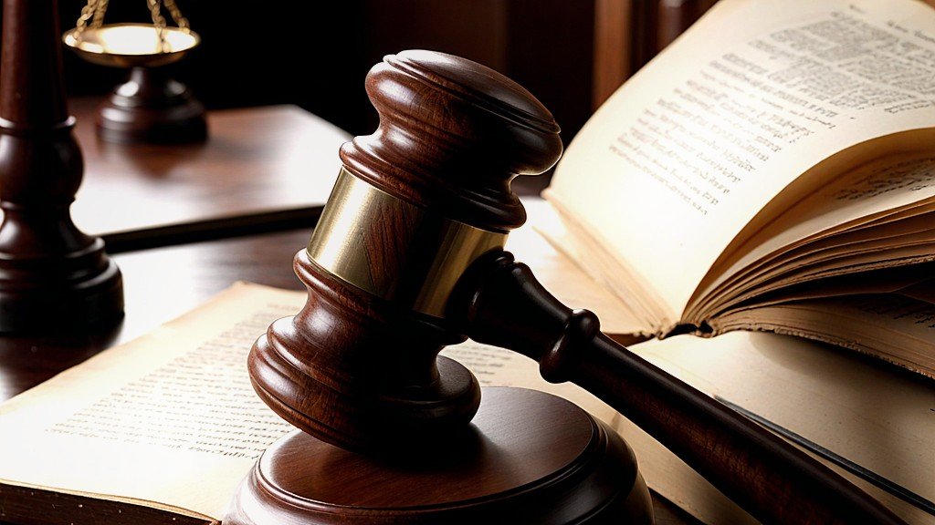 ליקויי בנייה תביעת קבלן - ליקויי בנייה תביעת קבלן וזכויות רוכשי דירה חדשה | מדריך