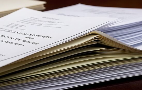 עיקול חשבון בנק - עיקול חשבון בנק: איך להתמודד ולבטל עם עורך דין הוצאה