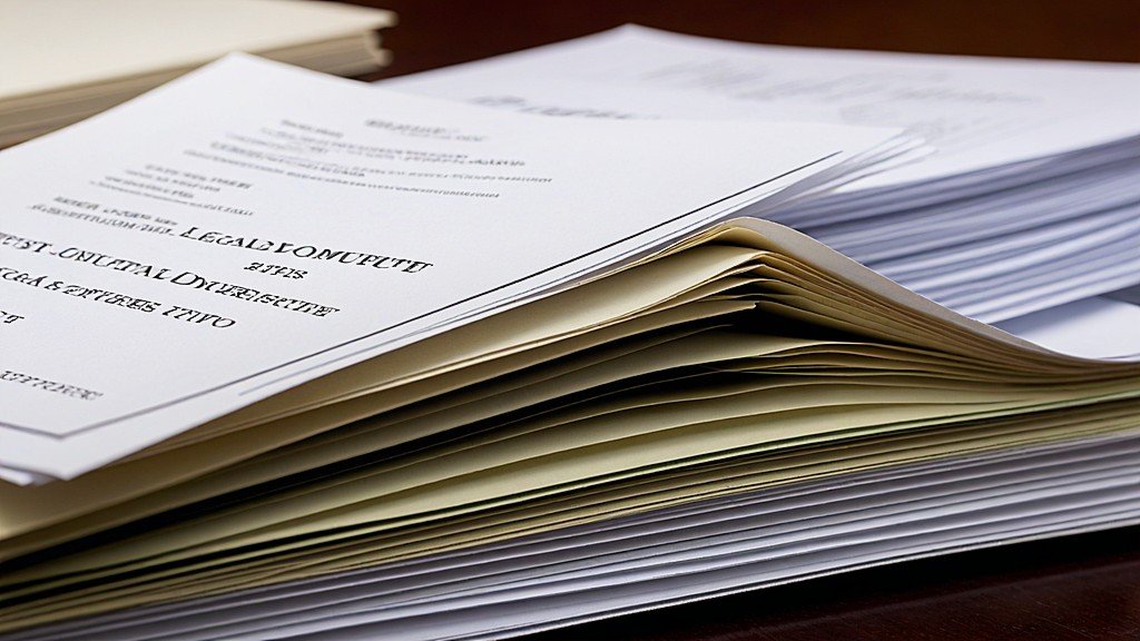 עיקול חשבון בנק - עיקול חשבון בנק: איך להתמודד ולבטל עם עורך דין הוצאה